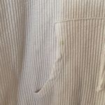 Brandy Melville White Sweatshirt Photo 2