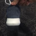 FEETS YOU Sneakers & Athletic Made In Portugal New Blue Size 6 Photo 5