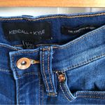 Kendall + Kylie The Kontour High Rise Skinny Jeans 25 Women’s Photo 4