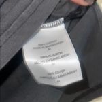 Boston Bruins women’s T Photo 4