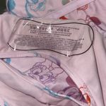 Disney NWT  Store Mickey and Friends Ladies' Swimsuit SZ-2X Photo 6