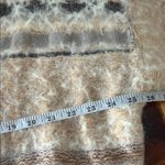 Free People Women’s  cardigan/jacket Photo 6