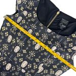 Her Universe Studio Ghibli Spirited Away Posh Dress Photo 9