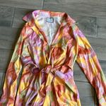 Runaway dress Size 4 Photo 1