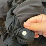 Lululemon  Court Rival High-Rise Skirt Photo 3