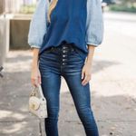 Shop The Mint  Top  Photo 0