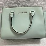 Michael Kors Selma Handbag Photo 1