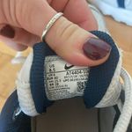 Nike Air Max Sneakers Photo 3