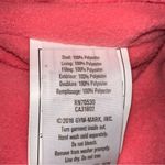 Crazy 8  star print hooded puffer vest Photo 6