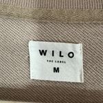 Nwt: Wilo The Label Photo 6