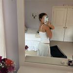 Amazon  Tank Top Photo 2