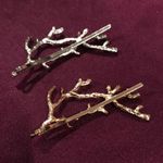 2 Chic Branch Hairpin Photo 4