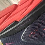 Hoka Excellent condition  Challenger Photo 9