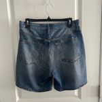 Rag and Bone  Miramar Kaia Shorts Photo 3