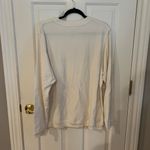 Boxercraft Delta Gamma Top Photo 1