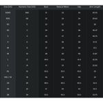 J.Crew Factory Womens Knit Sweatshirt Blazer Jacket Gray 4 Photo 6