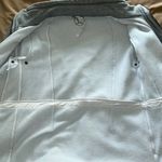 Lululemon  Jacket Photo 2