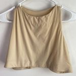 SKIMS NWOT  Sand Fits Everybody High Neck Bra Photo 3