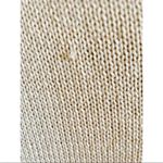 Marled Reunited “Summer” Graphic Women’s Sweater (NWOT) Sz L Red Size L Photo 4