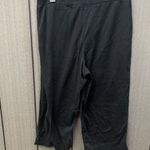 White Stag  Cropped Drawstring Pants‎ Photo 3