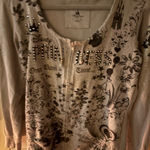 Disney  Princess Hoodie Photo 0