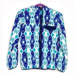 Patagonia Synchilla Full Zip Jacket Photo 0