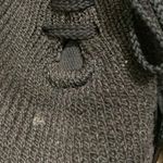 Hey Dude  woman lace up shoes size 8 see pics for details Photo 1