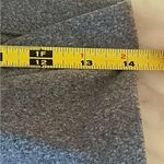 Streetwear Society Gray Leggings Size Large NWT Cozy Lounge Pants Photo 6