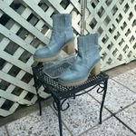 Free People James Chelsea Boots Photo 1