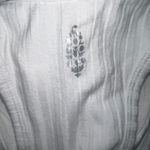 Free People Romper Photo 9