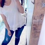 Sundry  top size 2 Photo 0