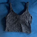 Lululemon Align Tank Cheetah Print Photo 0