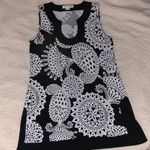 White House | Black Market  top Photo 0