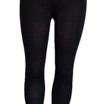 Hooters Leggings Photo 2