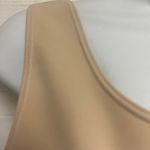 Maidenform Nude Tummy Control Seamless Body Shaper Dress Photo 3