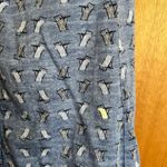 Nic+Zoe  Summer Denim Dress -XL Photo 3