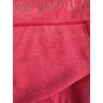 American Eagle  Outfitters Orange‎ New York Graphic Hoodie Size Large Photo 9