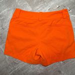 Nike Golf Short Photo 2