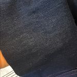 Jenni VINTAGE OF SAN FRANCISCO Women's Denim Jacket 11/12 size small Photo 7