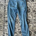 American Eagle  Jeans Photo 2