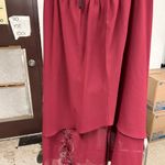 Skirt Beautiful Photo 4