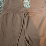 Aritzia Sunday Best Matching Set Photo 2