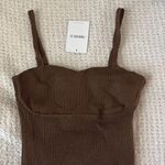 Forever 21  Top Photo 0