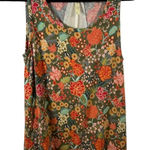 Matilda Jane Open Orchard The Adventure Begins Flower Tank Photo 0