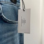 RE/DONE NWT $236  90S HIGH RISE LOOSE JEANS IN RIO FADE SZ 25 Photo 2