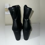 ALDO  BOOTS IN A SIZE 8.5 Photo 2
