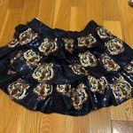 queen of sparkles tiger skirt Photo 0