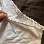 Stella Laguna Beach tank top Photo 1