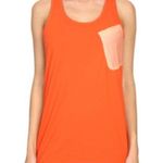 Merrell  Racerback Tank Photo 0