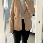 Urban Outfitters Blazer Photo 1